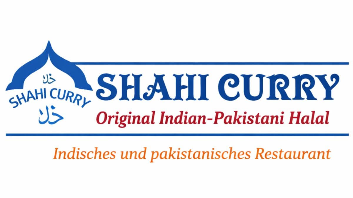restaurant_logo
